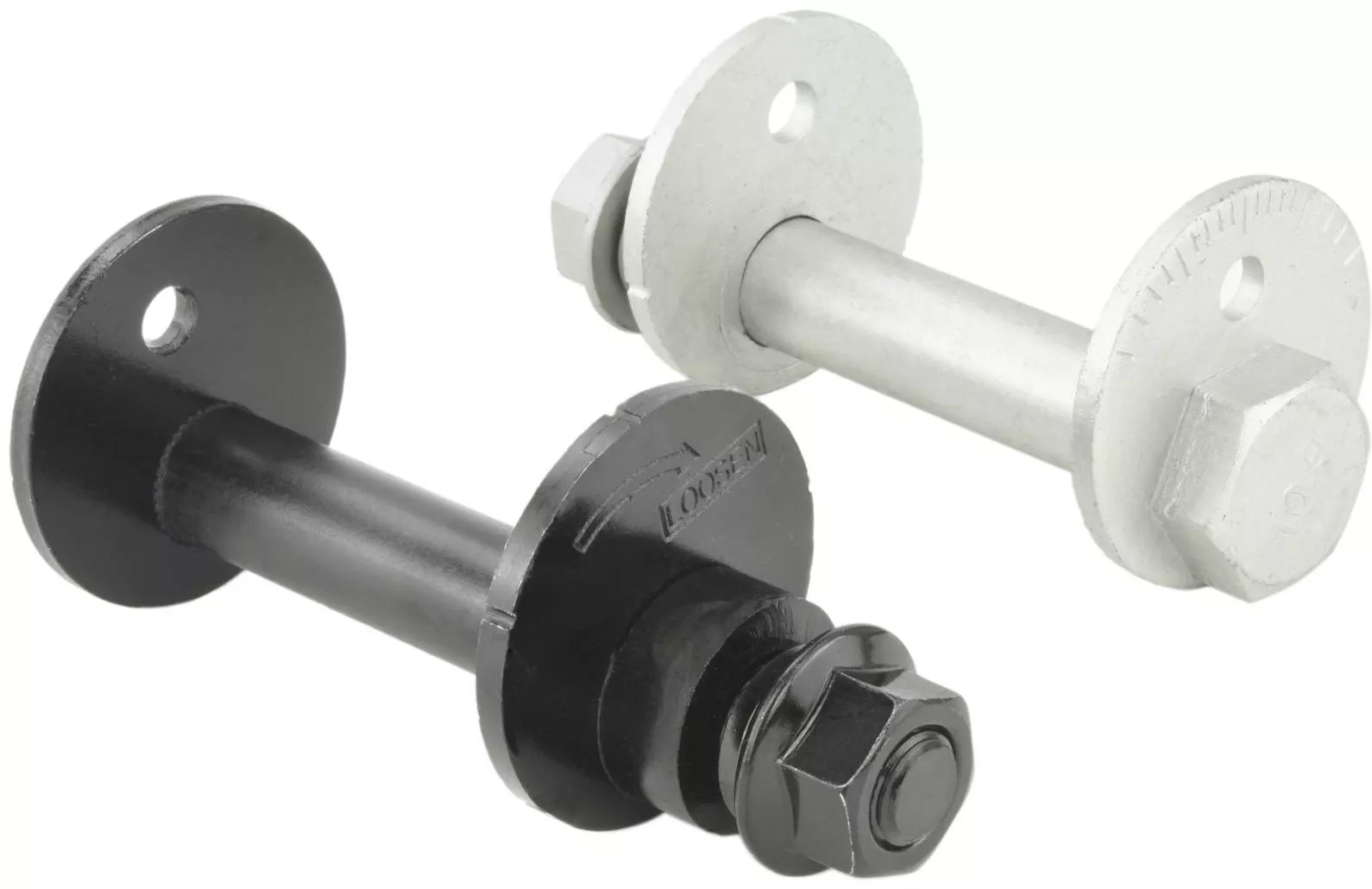 FEBEST болт FEBEST 2229-004-KIT