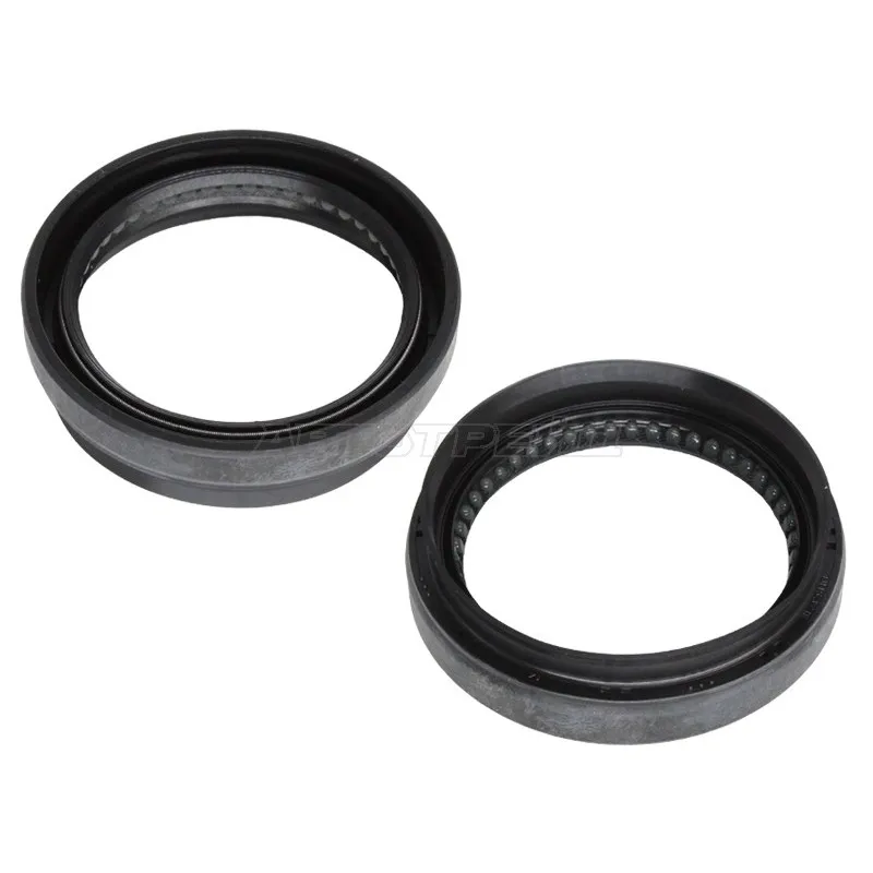 Сальник раздатки Toyota Land Cruiser 80-23 / Land Cruiser Prado (J70) 87-96