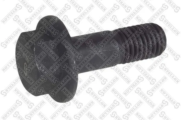 Болт 89-00654-SX STELLOX