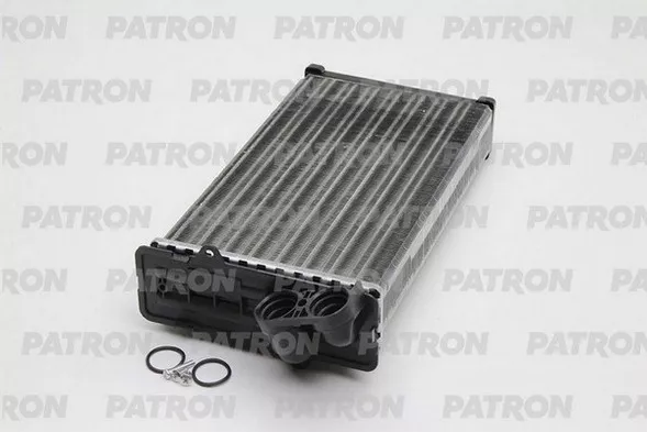 PATRON радиатор печки PRS2069