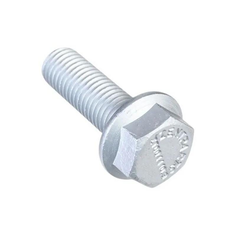 Болт Z63139 ZENTPARTS
