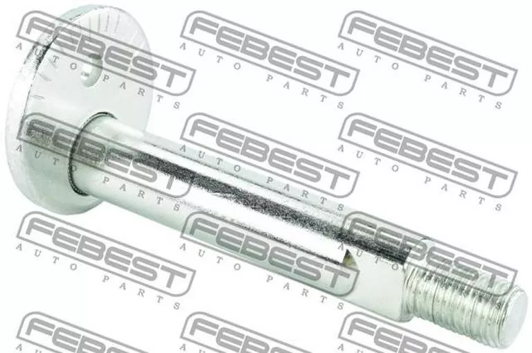 FEBEST болт 0429-009