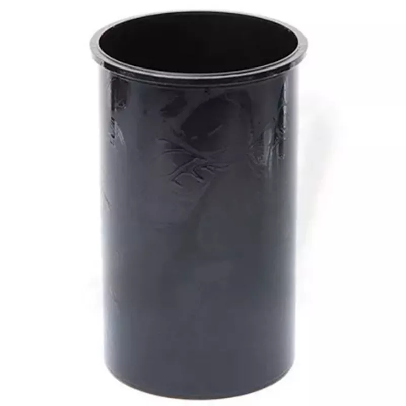 Гильзы (4шт)