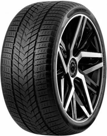 Шины зимние Fronway Icemaster II 265/45 R21 108H без шипов