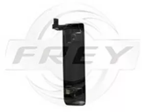 Ручка двери передней наружная L FREY 990000301