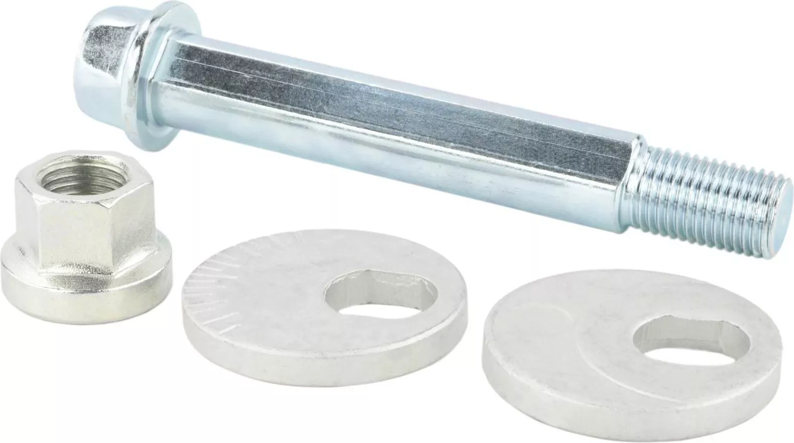 FEBEST болт FEBEST 0429-011-KIT