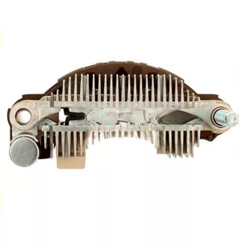 Диодный мост Mitsubishi md619279