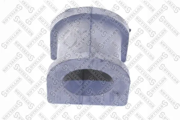 Тірек, тұрақтандырғыш 89-71015-SX STELLOX
