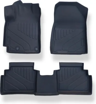 18282919_014621297 Kia Cerato 2018-2026 черный