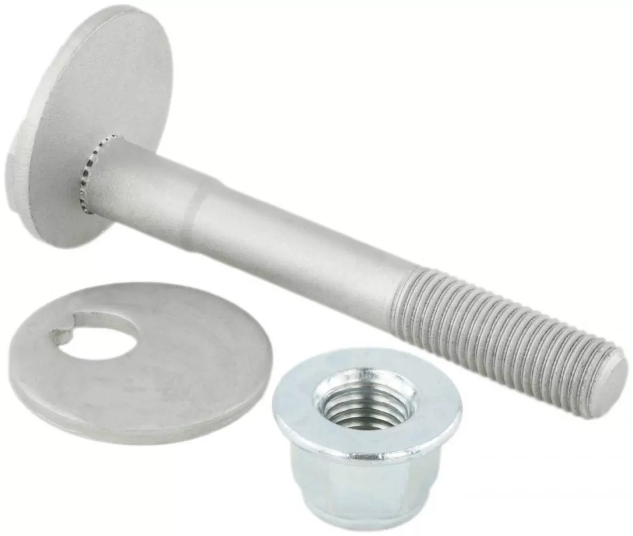 FEBEST болт FEBEST 2329-009-KIT