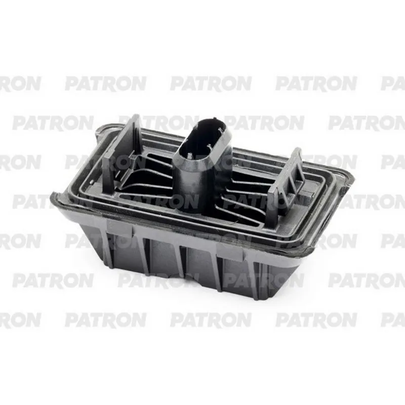 Джек қолдауы P36-004 PATRON