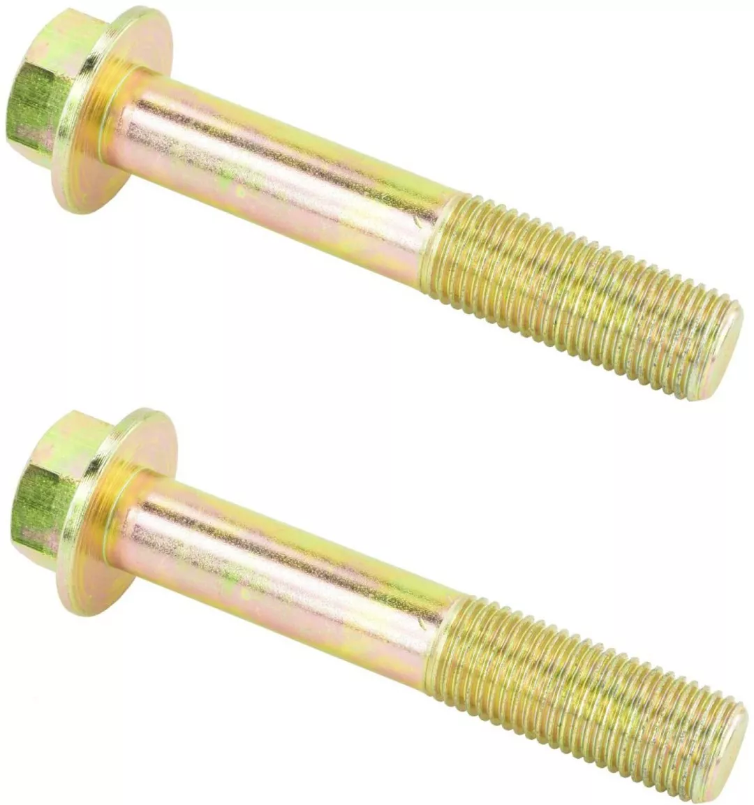 FEBEST болт FEBEST 0298-008-PCS2