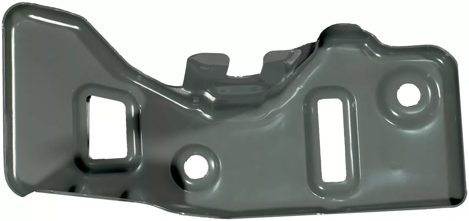 JORDEN крепление 66318AA000 Hyundai Elantra