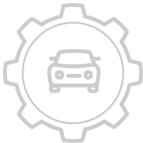 Поликлиновой ремень DAYCO 7DPK2074