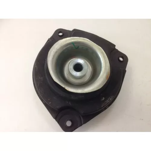 Чашка амортизатора NI Qashqai J10/T31 07-14 перед Lh EEP, шт