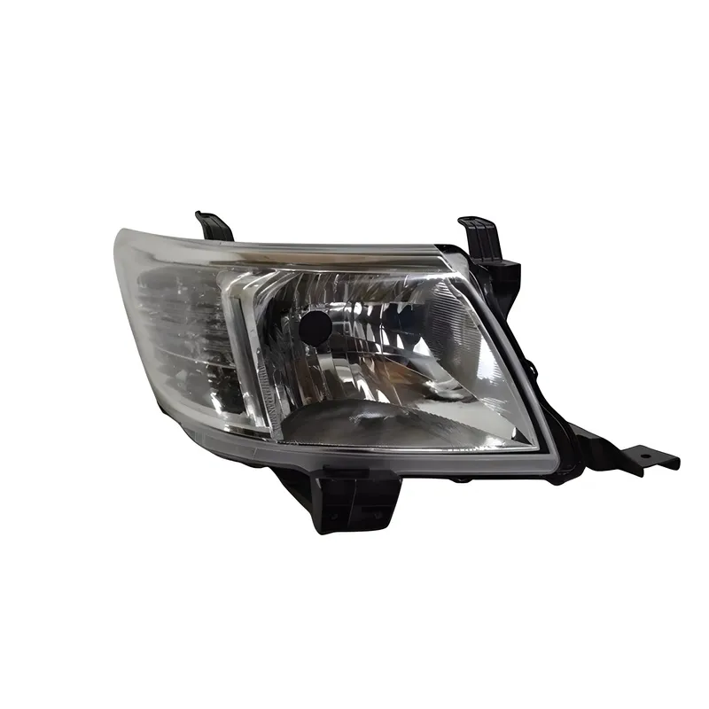 HLL блок фара HLL01-1585-R