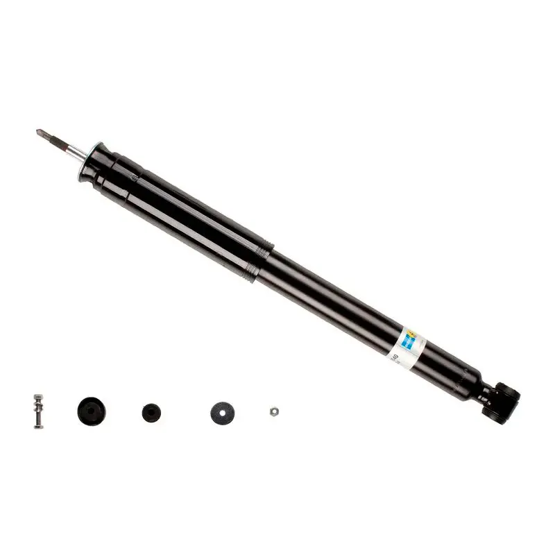 Амортизатор передний Bilstein F4-B36-2154-H0 1 шт