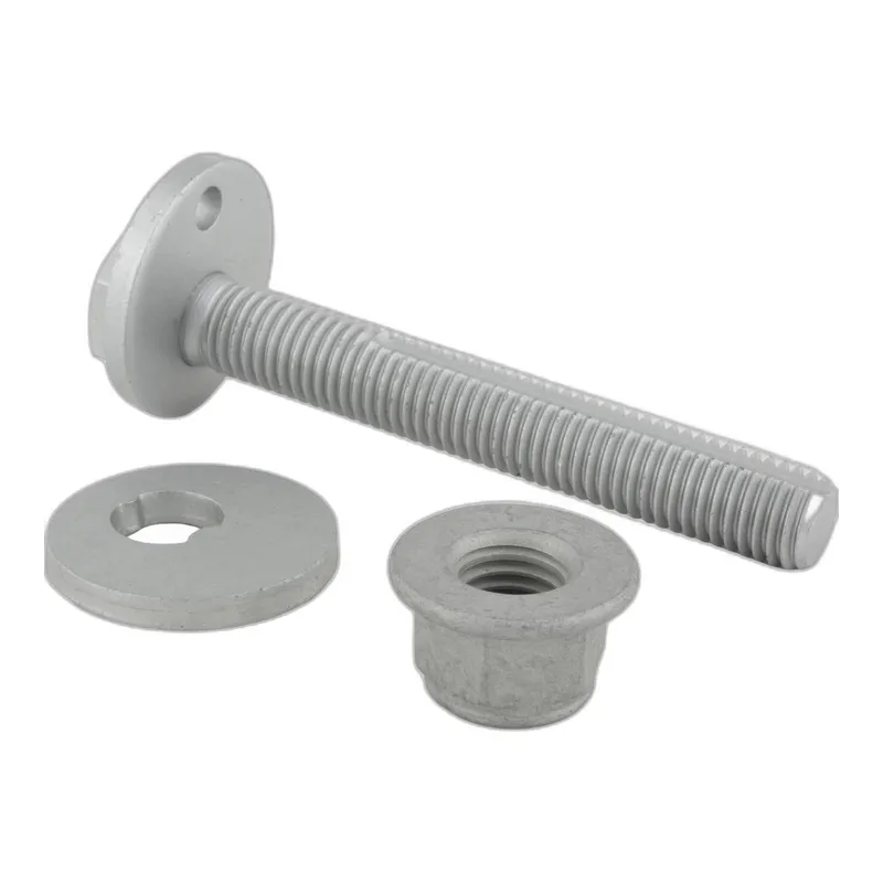 Эксцентрикті болт жөндеу жинағы 1029004KIT