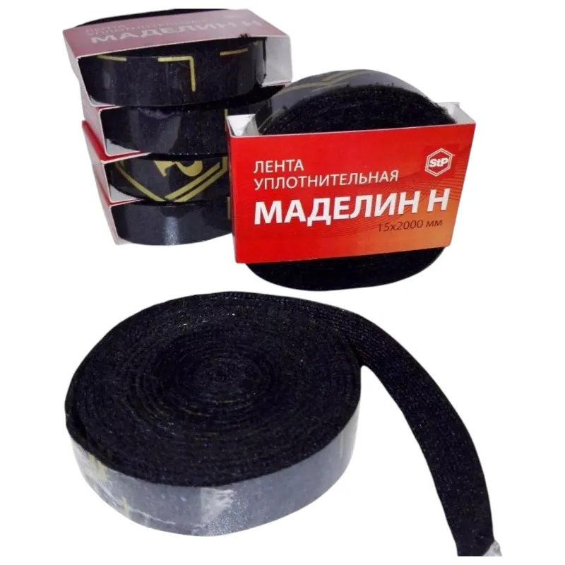 Вспомогательный материал STP 010010183 200x1.5 см