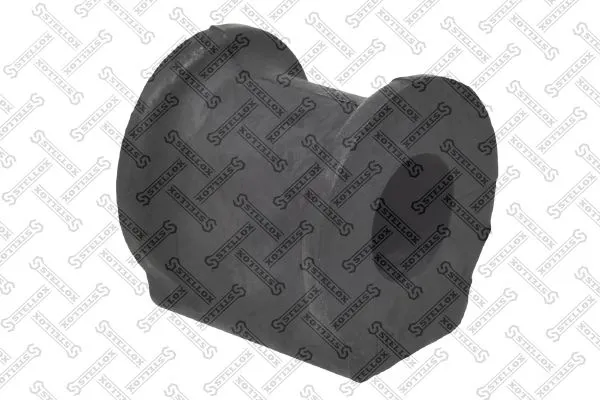 Тірек, тұрақтандырғыш 79-00822-SX STELLOX