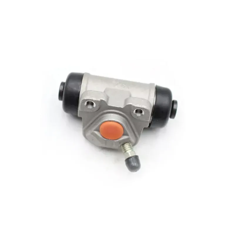 Цилиндр тормозной задний левый Super Brake 47570-0504