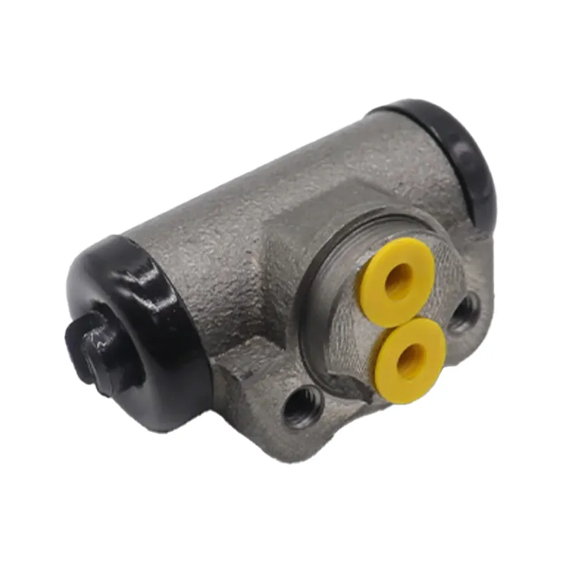 Цилиндр тормозной задний левый Super Brake MB500738