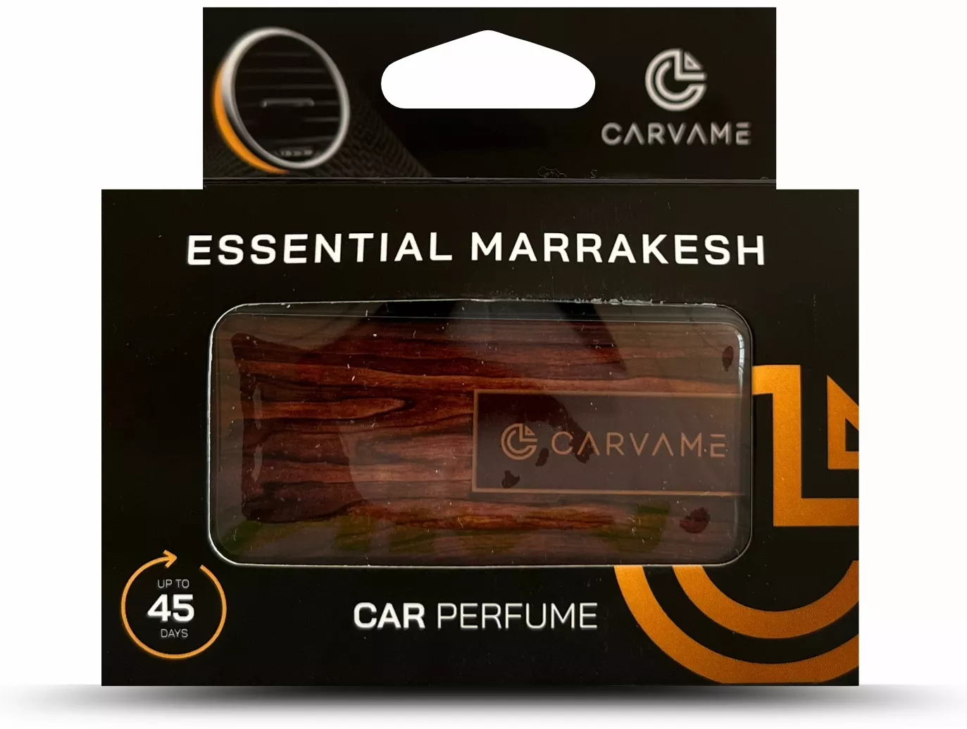 Нейтрализатор запаха гелевый PRO06 Essential Marrakesh