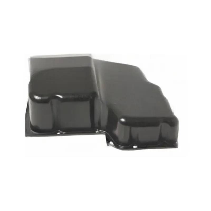 Поддон масляный LORO 10000054 (2.4 TDCi, TDE, DI) Ford Transit