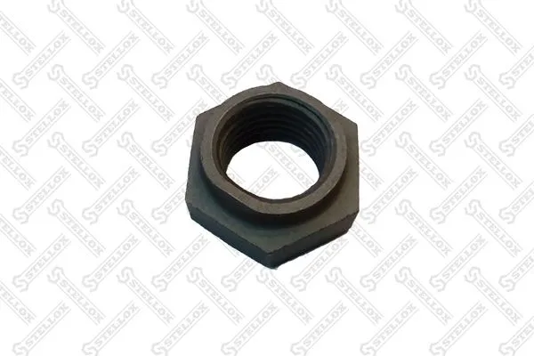 Гайка 8461201SX STELLOX