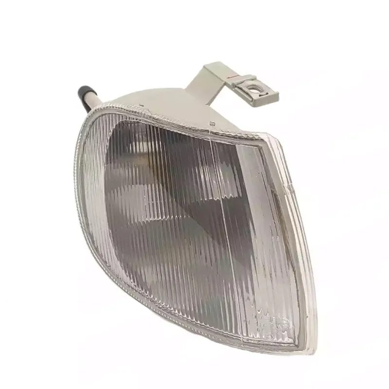 Поворотник DEPO 441-1513R-WE-C