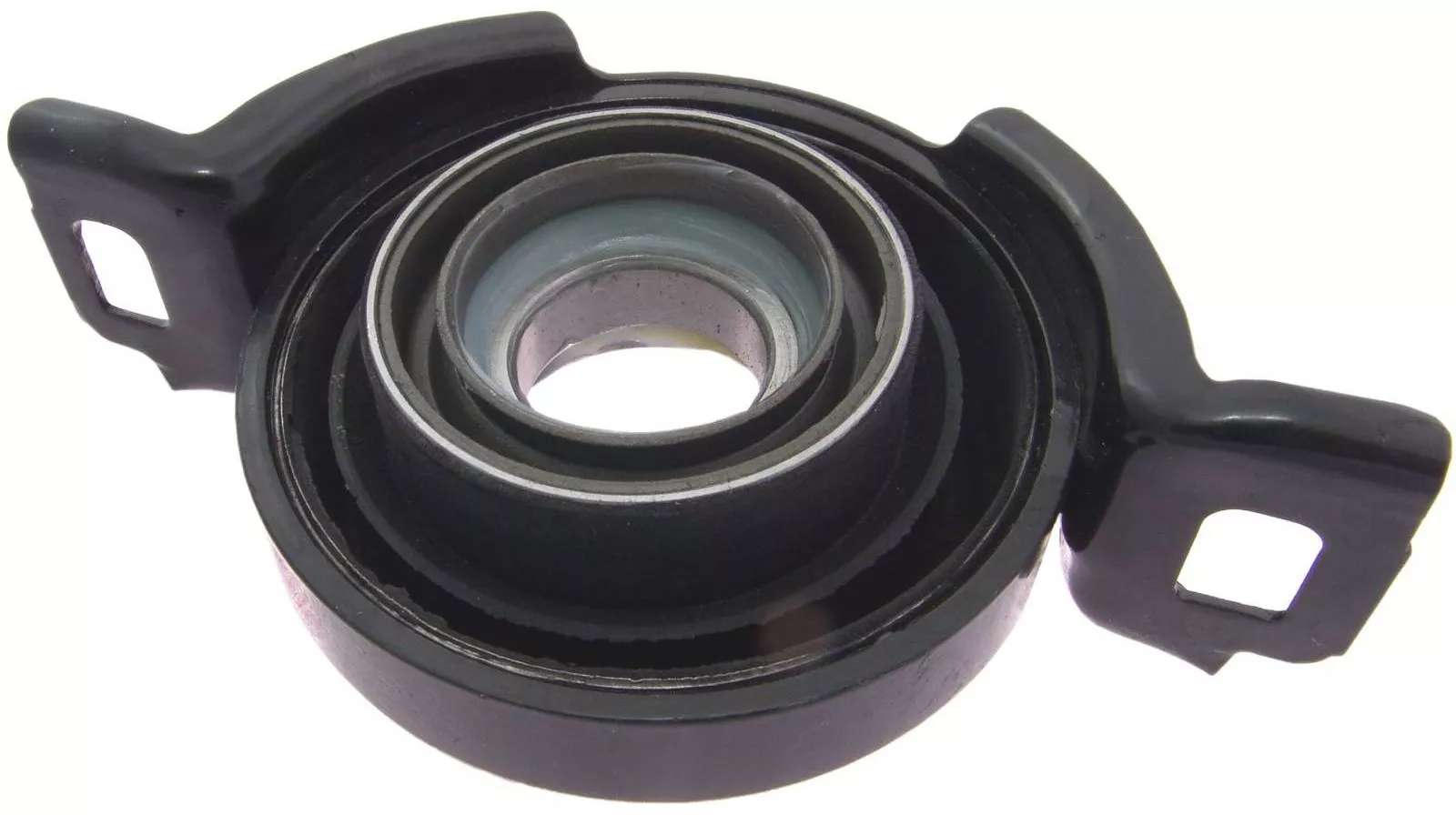 FEBEST подшипник FEBEST TCB-010
