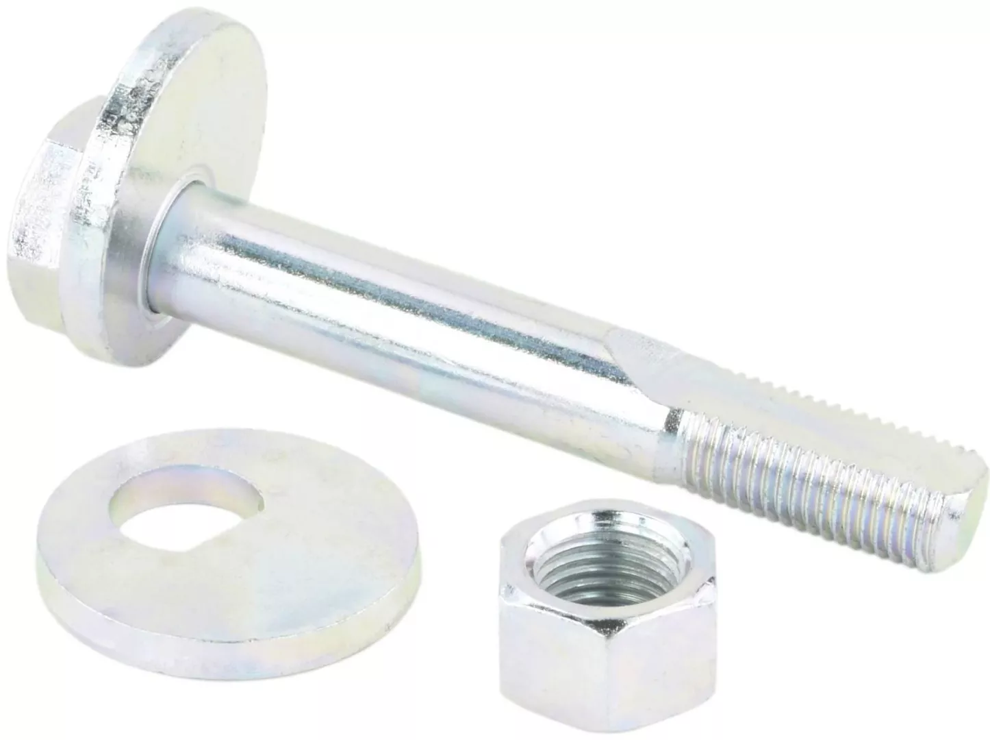 FEBEST болт FEBEST 1029-003-KIT