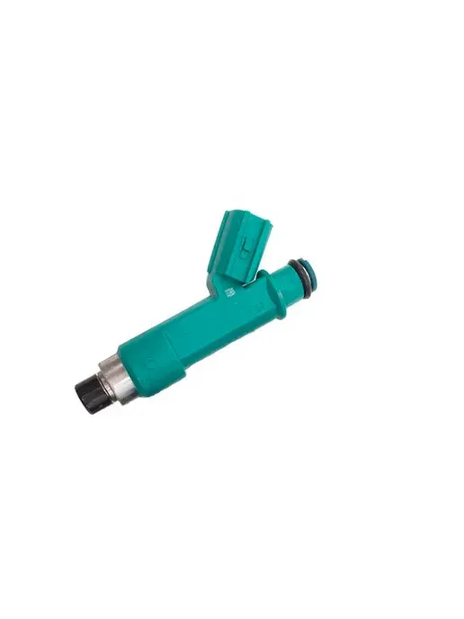 Форсунка топливная TO Camry ACV30/ACV40 2azfe DUBLICAT, шт