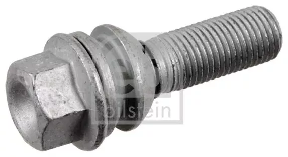 FEBI BILSTEIN Болт Для Крепления Колеса 21588