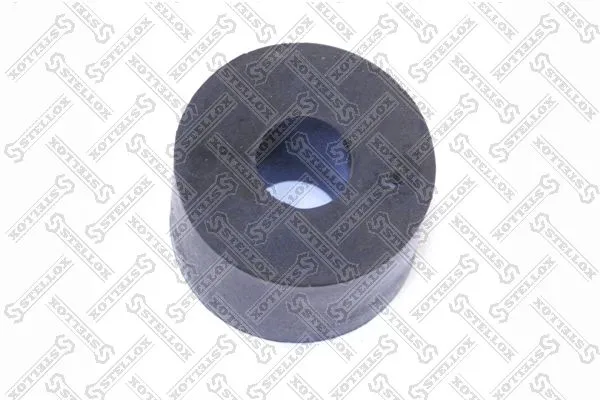 Тірек, тұрақтандырғыш 8974014sx STELLOX