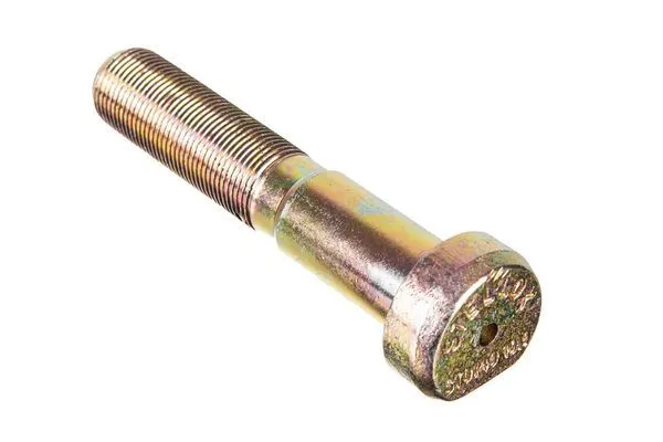 Доңғалақ шпилькасы 85-24065-SX STELLOX