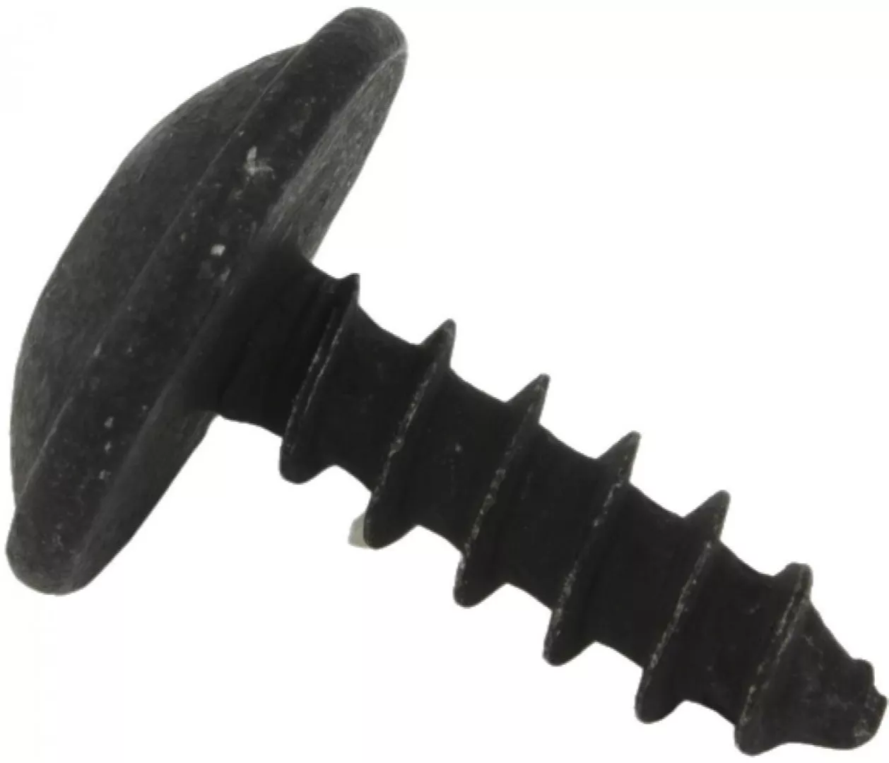 FEBEST болт FEBEST 88570-167