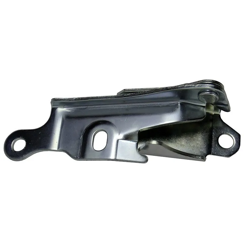 Петля капота MITSUBISHI PAJERO 06- RH