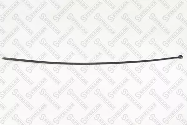 Зажимный хомут Stellox 89-18059-SX