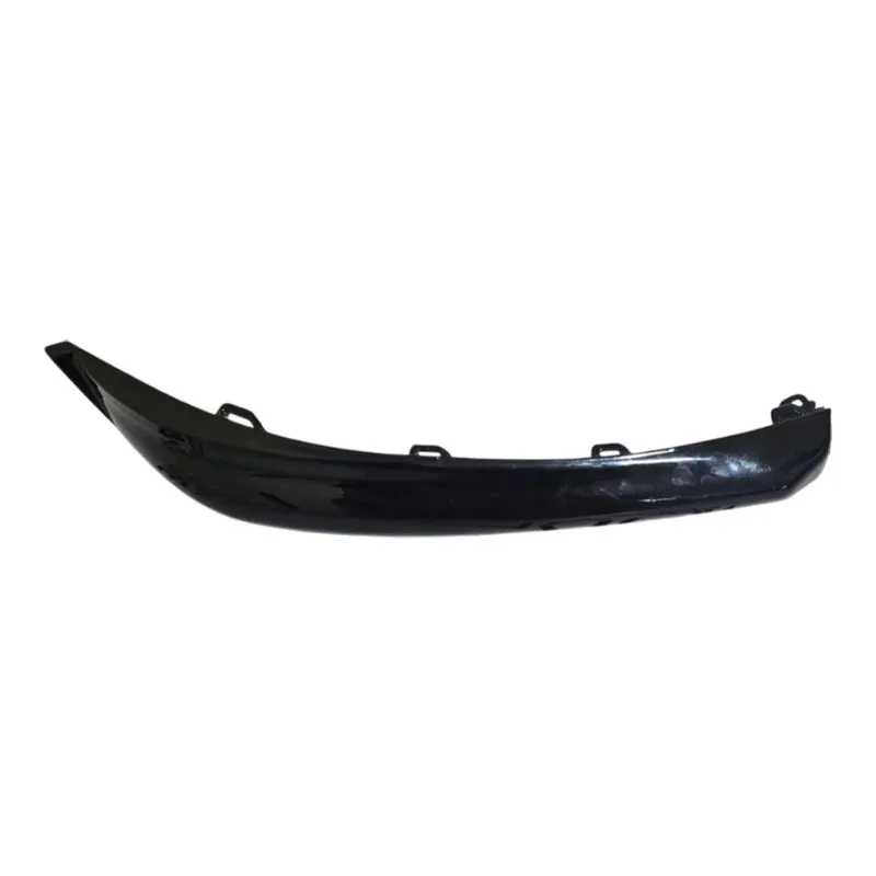 НАКЛАДКА БАМПЕРА ДЛЯ CAMRY 18-20  RH