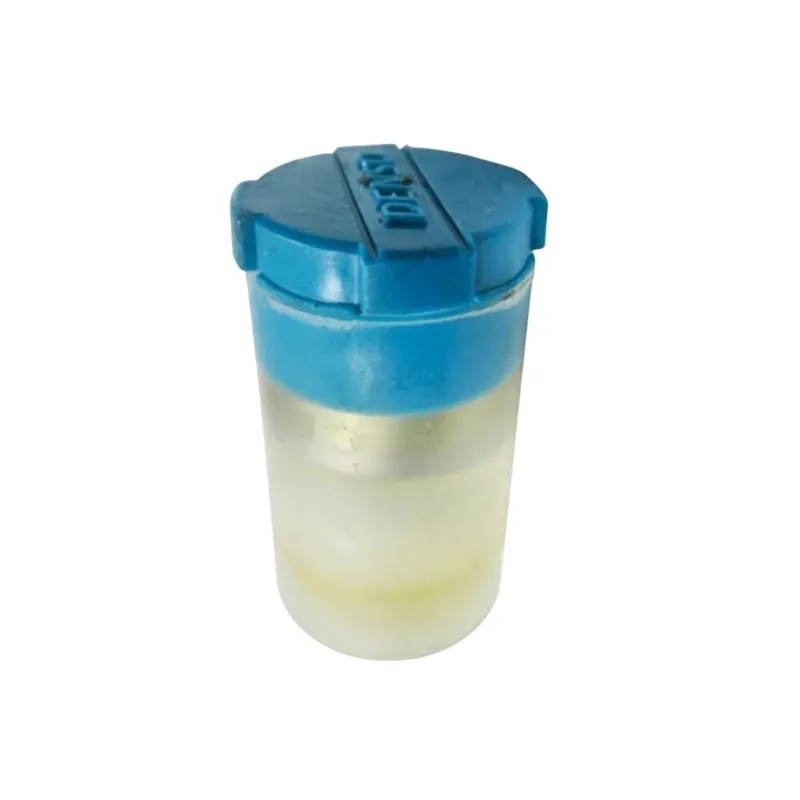 DENSO Распылитель DN10PDN130
