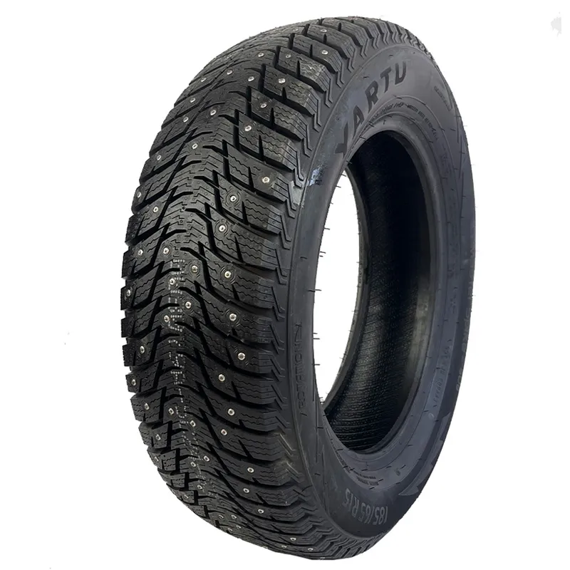 Yartu Z-506 235/45 R18 98 T шпилькалы шиналар