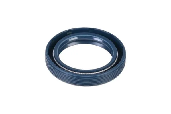 Уплотняющее кольцо, дифференциал 34-00004-SX STELLOX