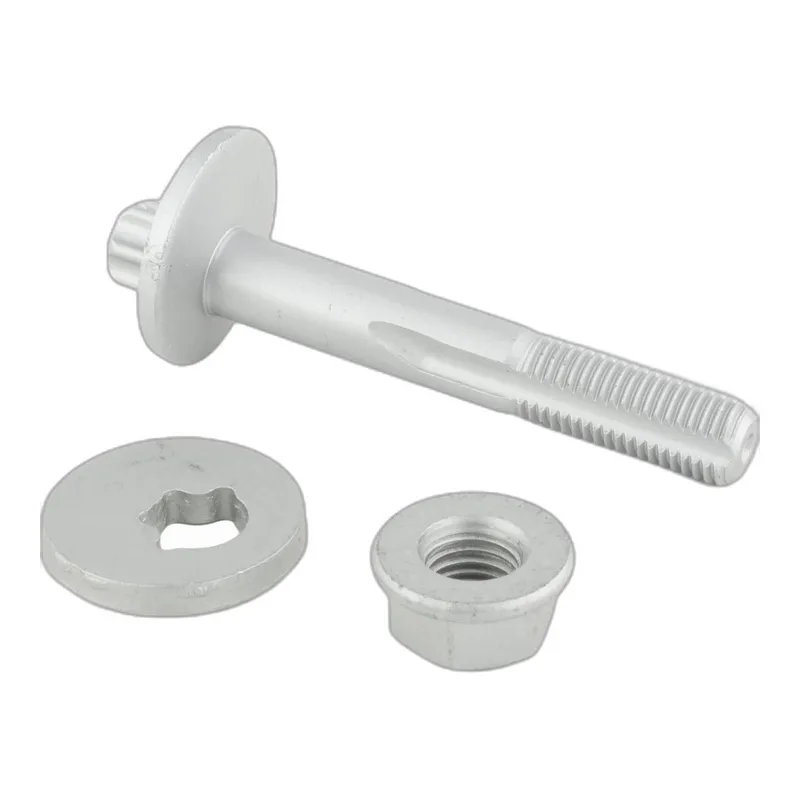 Эксцентрик Болт (жинақ) 1929013KIT