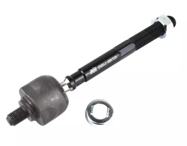 Тяга рулевая HO Civic EK/EJ/EP 95-01 R/L SRR, шт