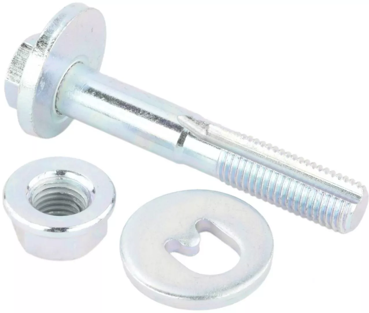 FEBEST болт FEBEST 1429-005-KIT