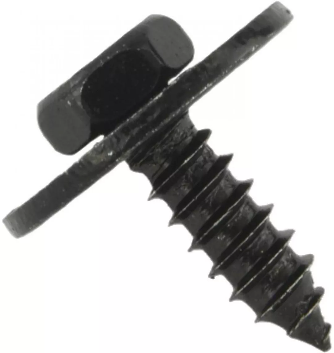 FEBEST болт FEBEST 88570-175
