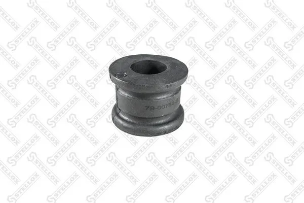 Тірек, тұрақтандырғыш 79-00784-SX STELLOX