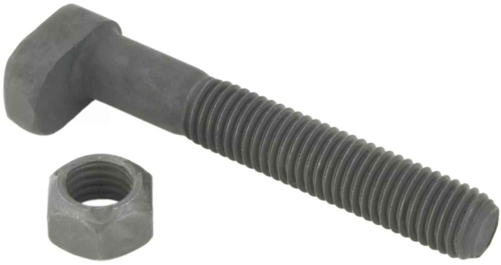 FEBEST болт FEBEST 2598-001-KIT