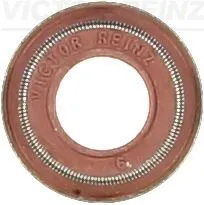 VICTOR REINZ Колпачок Маслосъемный 70-29491-00